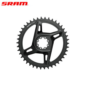 SRAM X Rival AXS Direct Mount Chain Ring 1X E1
