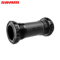 SRAM スラム SRAM BB DUB (BSA) English 73mm SuperBoost+ ボトムブラケット