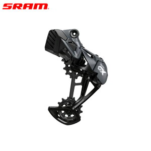 SRAM X GX Eagle AXS Rear Derailleur Max52T 12s/Lunar