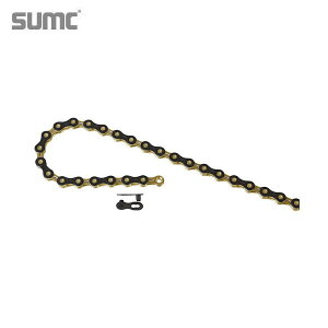 SUMC GX[GV[ 11`F[ SX11SL (ubN/S[h)