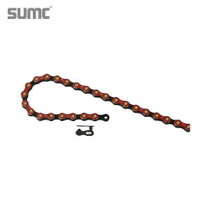SUMC GX[GV[ 11`F[ SX11SL (bh/ubN)