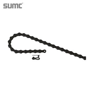 SUMC �G�X���[�G���V�[ 12���`�F�[�� SX12SL (�u���b�N)