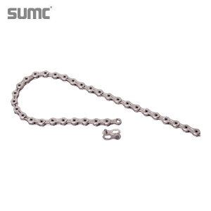 SUMC �G�X���[�G���V�[ 12���`�F�[�� SX12SL (�V���o�[)