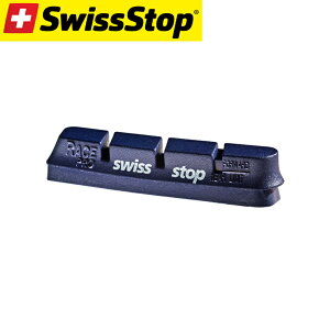 SWISS STOP XCXXgbv RACE PRO u[LV[ BXP