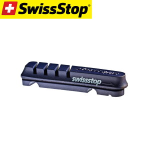 SWISS STOP XCXXgbv FLASH EVO u[LV[ BXP