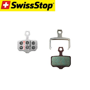SWISS STOP XCXXgbv Disc-26E u[Lpbh
