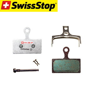 SWISS STOP XCXXgbv Disc-28E u[Lpbh