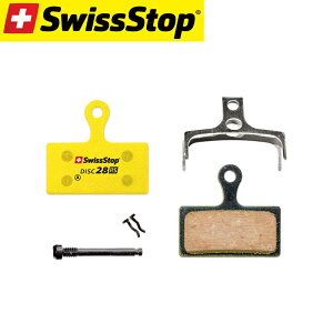 SWISS STOP XCXXgbv Disc-28RS u[Lpbh