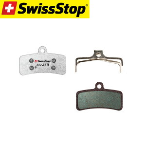 SWISS STOP XCXXgbv Disc-27E u[Lpbh