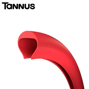 Tannus ^iX Armour 27.5×1.95-2.5 ETRTO(50-63)-584