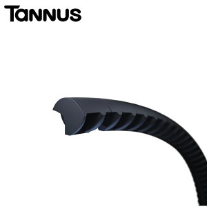 Tannus ^iX Tubeless Lite 32mm(29 Ver) 29×1.3-2.1 ETRTO(33-54)-622