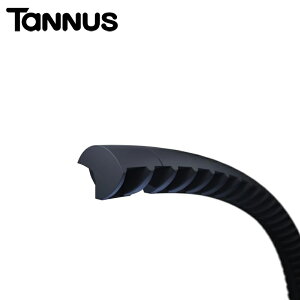 Tannus ^iX Tubeless Lite 26mm(GravelΉ) 700×28-32 ETRTO(28-32)-622