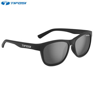 TIFOSI �e�B�t�H�[�W �X�����N �T�e���u���b�N �X���[�N�|�����C�Y�h �T���O���X