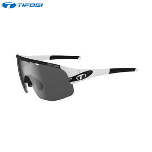 TIFOSI �e�B�t�H�[�W �X���b�W���C�g �}�b�g�z���C�g �X���[�N/AC���b�h/�N���A �T���O���X
