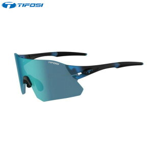 TIFOSI �e�B�t�H�[�W ���[�� �N���X�^���u���[ �N�����I���u���[/AC���b�h/�N���A �T���O���X