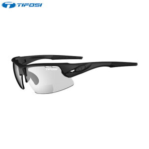 TIFOSI eBtH[W Nbg ubNAEg CgiCgtHgebN +2.0 X}[g[_[