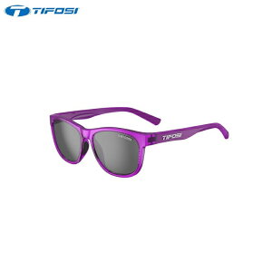 TIFOSI �e�B�t�H�[�W SWANK �X�����N�@�E���g���o�C�I���b�g�@�X���[�N �T���O���X