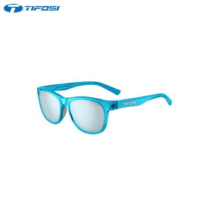 TIFOSI �e�B�t�H�[�W SWANK �X�����N�@�N���X�^���X�J�C�u���[�@�X���[�N�u���C�g�u���[ �T���O���X