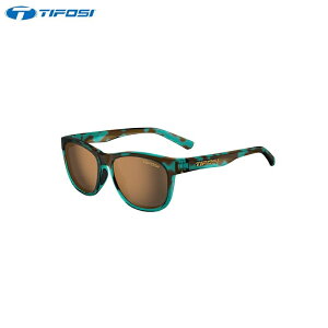 TIFOSI �e�B�t�H�[�W SWANK �X�����N�@�u���[�R���t�F�b�e�B�@�u���E���|�����C�Y�h �T���O���X
