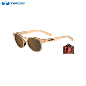 TIFOSI �e�B�t�H�[�W SVAGO �X�o�[�S�@�T�e���N���X�^���u���E���@�u���E�� �T���O���X