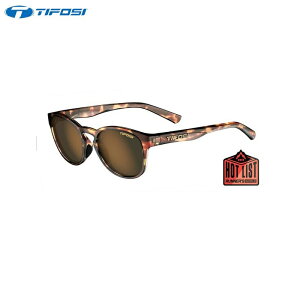 TIFOSI �e�B�t�H�[�W SVAGO �X�o�[�S�@�g�[�^�X�@�u���E���|�����C�Y�h �T���O���X