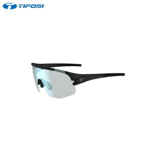 TIFOSI eBtH[W SLEDGE LITE XbWCg@}bg@ubN@NI@u[@tHgebN TOX