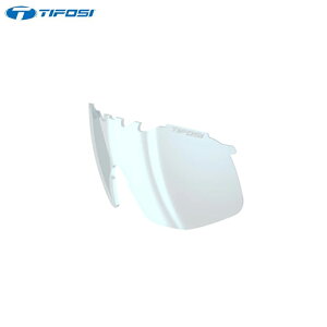 TIFOSI �e�B�t�H�[�W SLEDGE LITE �X���b�W���C�g�@�N�����I���@�u���[�@�t�H�g�e�b�N �����Y