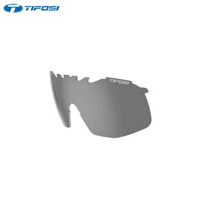 TIFOSI eBtH[W SLEDGE LITE XbWCg@X[N Y