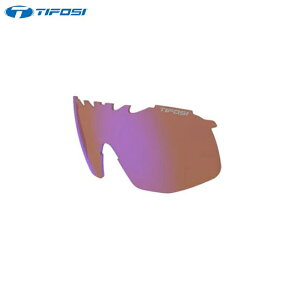 TIFOSI eBtH[W SLEDGE LITE XbWCg@ACbh Y