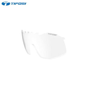 TIFOSI eBtH[W SLEDGE LITE XbWCg@NA Y