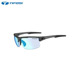 TIFOSI �e�B�t�H�[�W RIVET ���x�b�g�@�T�e���E�J�F�C�p�[�@�@�N�����I���@�u���[�@�t�H�g�e�b�N �T���O���X