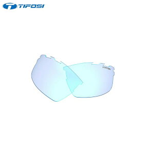 TIFOSI �e�B�t�H�[�W RIVET ���x�b�g�@�N�����I���@�u���[�@�t�H�g�e�b�N �����Y