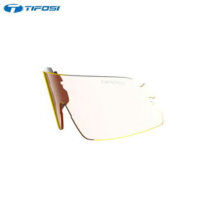 TIFOSI �e�B�t�H�[�W RAIL ���[���@XC�@�N�����I���@���b�h�@�t�H�g�e�b�N �����Y