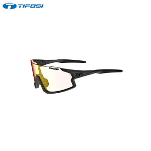 TIFOSI �e�B�t�H�[�W Stash �X�^�b�V�� �}�b�g�K�����^�� �N�����I�����b�h�t�H�g�e�b�N