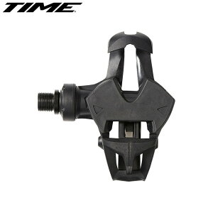 TIME ^C XPRESSO 2 GXvb\2 y_