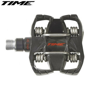 TIME ^C ATAC DH 4 A^bNDH4 y_