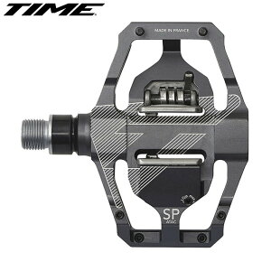 TIME ^C SPECIALE 12 DarkGrey Xy`A[12 y_