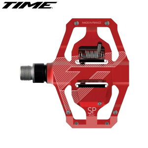 TIME ^C SPECIALE 12 RED Xy`A[12 y_