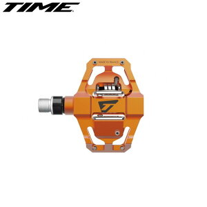 TIME ^C SPECIALE 8 ORANGE Xy`A[8 y_