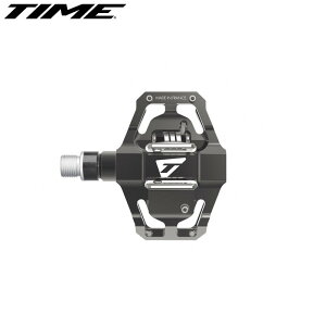 TIME ^C SPECIALE 8 BLACK Xy`A[8 y_