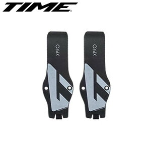 TIME �^�C�� XPRO�p ���A�J�o�[ (1�y�A) ��C�p�[�c