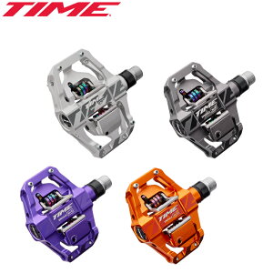 TIME ^C SPECIALE 10 B1