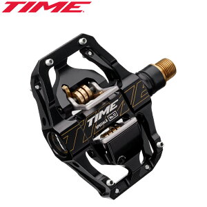 TIME ^C SPECIALE 12 B1 LARGE