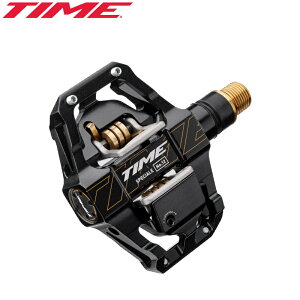 TIME ^C SPECIALE 12 B1 SMALL