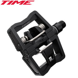 TIME ^C LINK B1 BLACK