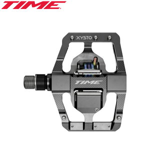 TIME ^C XYSTO VXg A1 GREY y_