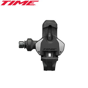 TIME ^C XPRO 12 C1 y_