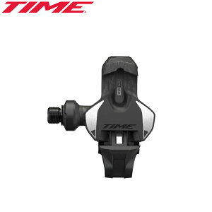 TIME ^C XPRO 10 C1 y_