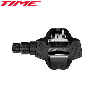 TIME ^C XC C1 BLACK y_