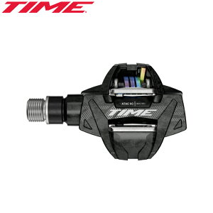 TIME ^C XC 10 C1 CARBON y_